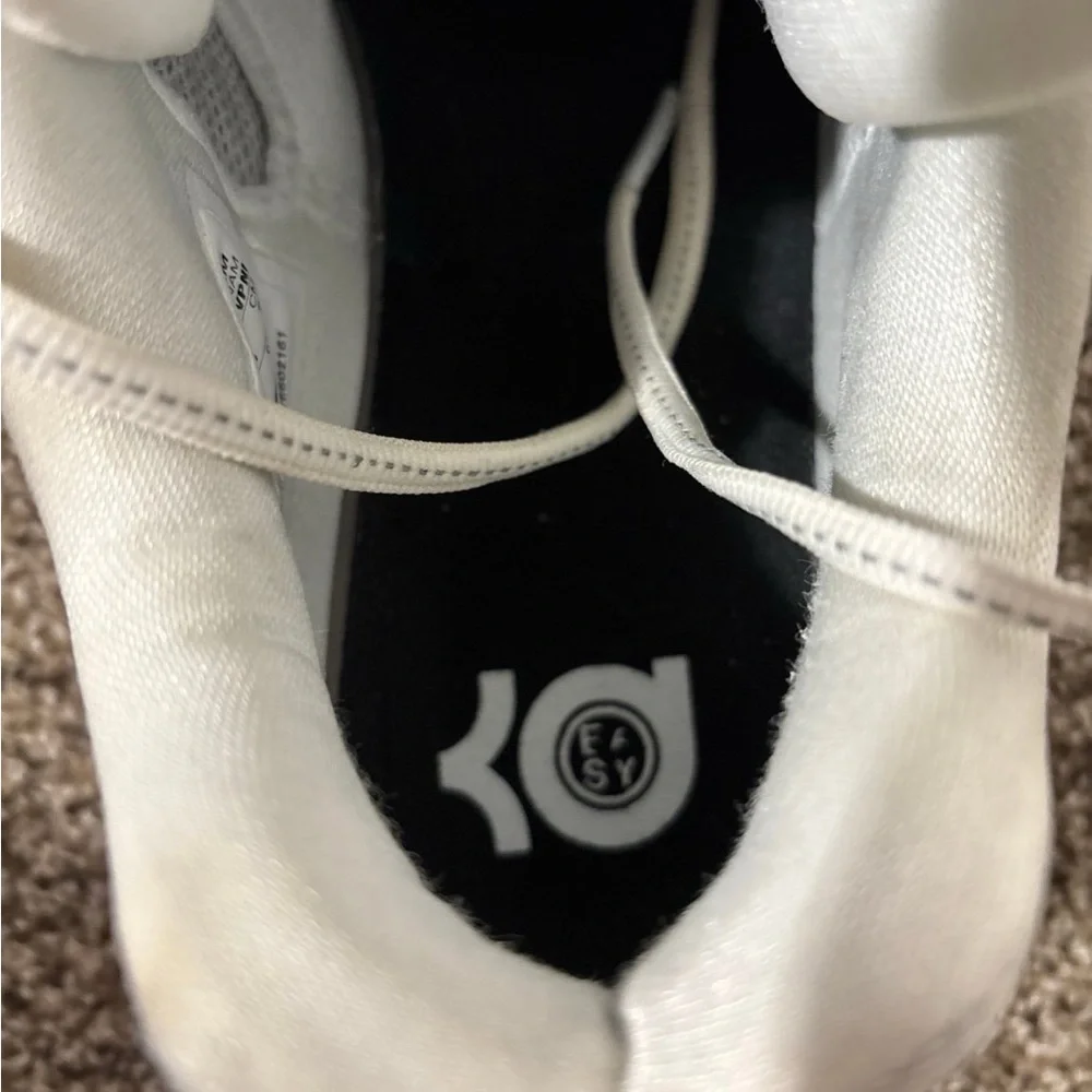 Size 10 - Nike Kevin Durant 16s - Picture 5 of 11